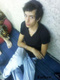 Bill_Omil