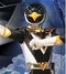 Black_Condor