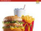 BestOfBigMac