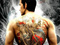 burhan2