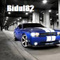 BiduL82_is_BACK