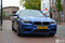 BMW-Official
