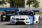 BMW_Motorsport
