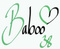 Baboo38