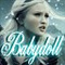 babydoll-one