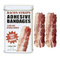 BaconStrip