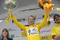 Bakelandts