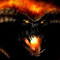 Balrog54