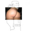 Banane_Divine