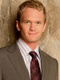 Barney_Stintson