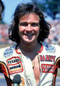 BarrySheene