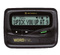 Beeper