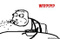 Benshad0w