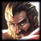 betternerfgrave