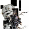 Big_Snake_1524