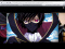 BikoGamers_Zero