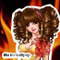 Bimbo-Lollipop