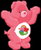 Bisounours-