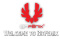 Bitfenix