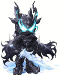 Blizzrios