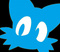 Blue-Fly