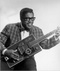 BoDiddley