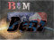 BoMBenZ