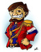 Bob-Le-Pyroman