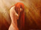 bride_mamish