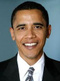 BroncoBama