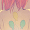 BurningBalloons