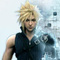 bahamut82
