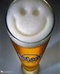 Bois-ta-biere