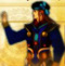 baelheit
