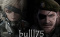 Bulll75