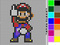Bad-Mario