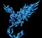 Blaster-Phoenix
