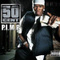 bad_money_95