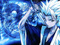 bakunetsu_lol