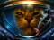 Balrog22