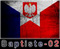 baptiste-02