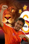 Baris3