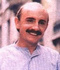 barzibouk