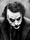 battory