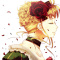 Beato