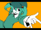 beattakeshi