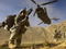 bf4ever_