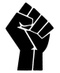 Blackhigh