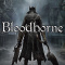 Bloodborne