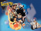 bojack_ssj4